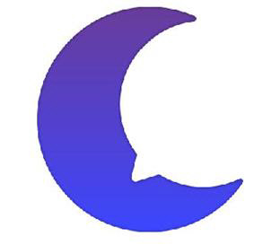 네이버웹툰이 출원한 웹툰 관련 상표